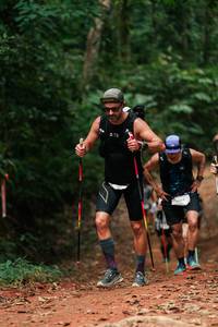 BIB: 
                            <button type="button" onclick="openModal(26961587)" class="btn btn-primary btn-sm float-right btn-popup" data-toggle="modal" data-target=".modal-high-quality">
                        <i class="fas fa-shopping-cart"></i> Add to Cart
                    </button>
                                            <button type="button" onclick="isThisMe(26961587, true)" class="btn btn-success btn-sm float-right btn-popup btn-isme hidden" data-toggle="tooltip" data-placement="bottom" title="นี่คือรูปของคุณใช่ไหม คลิกที่นี่เพื่อเอาเข้าอัลบั้ม">
                        <i class="fas fa-plus"></i> Add to album
                    </button>
                    <button type="button" onclick="isThisMe(26961587, false)" class="btn btn-warning btn-sm float-right btn-popup btn-isnotme hidden">
                        <i class="fas fa-ban"></i> Remove from album
                    </button>