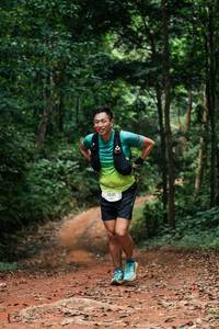 BIB: 
                            <button type="button" onclick="openModal(26967695)" class="btn btn-primary btn-sm float-right btn-popup" data-toggle="modal" data-target=".modal-high-quality">
                        <i class="fas fa-shopping-cart"></i> Add to Cart
                    </button>
                                            <button type="button" onclick="isThisMe(26967695, true)" class="btn btn-success btn-sm float-right btn-popup btn-isme hidden" data-toggle="tooltip" data-placement="bottom" title="นี่คือรูปของคุณใช่ไหม คลิกที่นี่เพื่อเอาเข้าอัลบั้ม">
                        <i class="fas fa-plus"></i> Add to album
                    </button>
                    <button type="button" onclick="isThisMe(26967695, false)" class="btn btn-warning btn-sm float-right btn-popup btn-isnotme hidden">
                        <i class="fas fa-ban"></i> Remove from album
                    </button>