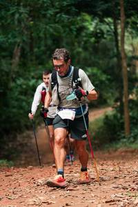 BIB: 
                            <button type="button" onclick="openModal(26962879)" class="btn btn-primary btn-sm float-right btn-popup" data-toggle="modal" data-target=".modal-high-quality">
                        <i class="fas fa-shopping-cart"></i> Add to Cart
                    </button>
                                            <button type="button" onclick="isThisMe(26962879, true)" class="btn btn-success btn-sm float-right btn-popup btn-isme hidden" data-toggle="tooltip" data-placement="bottom" title="นี่คือรูปของคุณใช่ไหม คลิกที่นี่เพื่อเอาเข้าอัลบั้ม">
                        <i class="fas fa-plus"></i> Add to album
                    </button>
                    <button type="button" onclick="isThisMe(26962879, false)" class="btn btn-warning btn-sm float-right btn-popup btn-isnotme hidden">
                        <i class="fas fa-ban"></i> Remove from album
                    </button>