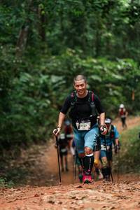 BIB: 
                            <button type="button" onclick="openModal(26966297)" class="btn btn-primary btn-sm float-right btn-popup" data-toggle="modal" data-target=".modal-high-quality">
                        <i class="fas fa-shopping-cart"></i> Add to Cart
                    </button>
                                            <button type="button" onclick="isThisMe(26966297, true)" class="btn btn-success btn-sm float-right btn-popup btn-isme hidden" data-toggle="tooltip" data-placement="bottom" title="นี่คือรูปของคุณใช่ไหม คลิกที่นี่เพื่อเอาเข้าอัลบั้ม">
                        <i class="fas fa-plus"></i> Add to album
                    </button>
                    <button type="button" onclick="isThisMe(26966297, false)" class="btn btn-warning btn-sm float-right btn-popup btn-isnotme hidden">
                        <i class="fas fa-ban"></i> Remove from album
                    </button>