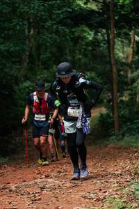 BIB: 
                            <button type="button" onclick="openModal(26961908)" class="btn btn-primary btn-sm float-right btn-popup" data-toggle="modal" data-target=".modal-high-quality">
                        <i class="fas fa-shopping-cart"></i> Add to Cart
                    </button>
                                            <button type="button" onclick="isThisMe(26961908, true)" class="btn btn-success btn-sm float-right btn-popup btn-isme hidden" data-toggle="tooltip" data-placement="bottom" title="นี่คือรูปของคุณใช่ไหม คลิกที่นี่เพื่อเอาเข้าอัลบั้ม">
                        <i class="fas fa-plus"></i> Add to album
                    </button>
                    <button type="button" onclick="isThisMe(26961908, false)" class="btn btn-warning btn-sm float-right btn-popup btn-isnotme hidden">
                        <i class="fas fa-ban"></i> Remove from album
                    </button>