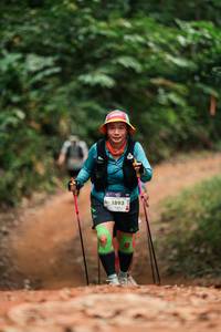 BIB: 
                            <button type="button" onclick="openModal(26966576)" class="btn btn-primary btn-sm float-right btn-popup" data-toggle="modal" data-target=".modal-high-quality">
                        <i class="fas fa-shopping-cart"></i> Add to Cart
                    </button>
                                            <button type="button" onclick="isThisMe(26966576, true)" class="btn btn-success btn-sm float-right btn-popup btn-isme hidden" data-toggle="tooltip" data-placement="bottom" title="นี่คือรูปของคุณใช่ไหม คลิกที่นี่เพื่อเอาเข้าอัลบั้ม">
                        <i class="fas fa-plus"></i> Add to album
                    </button>
                    <button type="button" onclick="isThisMe(26966576, false)" class="btn btn-warning btn-sm float-right btn-popup btn-isnotme hidden">
                        <i class="fas fa-ban"></i> Remove from album
                    </button>