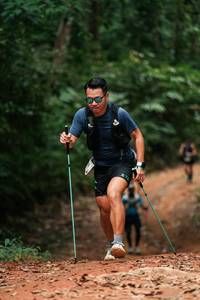 BIB: 
                            <button type="button" onclick="openModal(26963367)" class="btn btn-primary btn-sm float-right btn-popup" data-toggle="modal" data-target=".modal-high-quality">
                        <i class="fas fa-shopping-cart"></i> Add to Cart
                    </button>
                                            <button type="button" onclick="isThisMe(26963367, true)" class="btn btn-success btn-sm float-right btn-popup btn-isme hidden" data-toggle="tooltip" data-placement="bottom" title="นี่คือรูปของคุณใช่ไหม คลิกที่นี่เพื่อเอาเข้าอัลบั้ม">
                        <i class="fas fa-plus"></i> Add to album
                    </button>
                    <button type="button" onclick="isThisMe(26963367, false)" class="btn btn-warning btn-sm float-right btn-popup btn-isnotme hidden">
                        <i class="fas fa-ban"></i> Remove from album
                    </button>