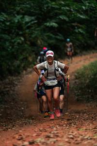 BIB: 
                            <button type="button" onclick="openModal(26961952)" class="btn btn-primary btn-sm float-right btn-popup" data-toggle="modal" data-target=".modal-high-quality">
                        <i class="fas fa-shopping-cart"></i> Add to Cart
                    </button>
                                            <button type="button" onclick="isThisMe(26961952, true)" class="btn btn-success btn-sm float-right btn-popup btn-isme hidden" data-toggle="tooltip" data-placement="bottom" title="นี่คือรูปของคุณใช่ไหม คลิกที่นี่เพื่อเอาเข้าอัลบั้ม">
                        <i class="fas fa-plus"></i> Add to album
                    </button>
                    <button type="button" onclick="isThisMe(26961952, false)" class="btn btn-warning btn-sm float-right btn-popup btn-isnotme hidden">
                        <i class="fas fa-ban"></i> Remove from album
                    </button>