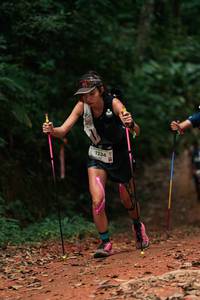 BIB: 
                            <button type="button" onclick="openModal(26961924)" class="btn btn-primary btn-sm float-right btn-popup" data-toggle="modal" data-target=".modal-high-quality">
                        <i class="fas fa-shopping-cart"></i> Add to Cart
                    </button>
                                            <button type="button" onclick="isThisMe(26961924, true)" class="btn btn-success btn-sm float-right btn-popup btn-isme hidden" data-toggle="tooltip" data-placement="bottom" title="นี่คือรูปของคุณใช่ไหม คลิกที่นี่เพื่อเอาเข้าอัลบั้ม">
                        <i class="fas fa-plus"></i> Add to album
                    </button>
                    <button type="button" onclick="isThisMe(26961924, false)" class="btn btn-warning btn-sm float-right btn-popup btn-isnotme hidden">
                        <i class="fas fa-ban"></i> Remove from album
                    </button>