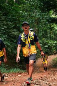 BIB: 
                            <button type="button" onclick="openModal(26967735)" class="btn btn-primary btn-sm float-right btn-popup" data-toggle="modal" data-target=".modal-high-quality">
                        <i class="fas fa-shopping-cart"></i> Add to Cart
                    </button>
                                            <button type="button" onclick="isThisMe(26967735, true)" class="btn btn-success btn-sm float-right btn-popup btn-isme hidden" data-toggle="tooltip" data-placement="bottom" title="นี่คือรูปของคุณใช่ไหม คลิกที่นี่เพื่อเอาเข้าอัลบั้ม">
                        <i class="fas fa-plus"></i> Add to album
                    </button>
                    <button type="button" onclick="isThisMe(26967735, false)" class="btn btn-warning btn-sm float-right btn-popup btn-isnotme hidden">
                        <i class="fas fa-ban"></i> Remove from album
                    </button>