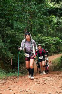 BIB: 
                            <button type="button" onclick="openModal(26967504)" class="btn btn-primary btn-sm float-right btn-popup" data-toggle="modal" data-target=".modal-high-quality">
                        <i class="fas fa-shopping-cart"></i> Add to Cart
                    </button>
                                            <button type="button" onclick="isThisMe(26967504, true)" class="btn btn-success btn-sm float-right btn-popup btn-isme hidden" data-toggle="tooltip" data-placement="bottom" title="นี่คือรูปของคุณใช่ไหม คลิกที่นี่เพื่อเอาเข้าอัลบั้ม">
                        <i class="fas fa-plus"></i> Add to album
                    </button>
                    <button type="button" onclick="isThisMe(26967504, false)" class="btn btn-warning btn-sm float-right btn-popup btn-isnotme hidden">
                        <i class="fas fa-ban"></i> Remove from album
                    </button>