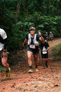 BIB: 
                            <button type="button" onclick="openModal(26961153)" class="btn btn-primary btn-sm float-right btn-popup" data-toggle="modal" data-target=".modal-high-quality">
                        <i class="fas fa-shopping-cart"></i> Add to Cart
                    </button>
                                            <button type="button" onclick="isThisMe(26961153, true)" class="btn btn-success btn-sm float-right btn-popup btn-isme hidden" data-toggle="tooltip" data-placement="bottom" title="นี่คือรูปของคุณใช่ไหม คลิกที่นี่เพื่อเอาเข้าอัลบั้ม">
                        <i class="fas fa-plus"></i> Add to album
                    </button>
                    <button type="button" onclick="isThisMe(26961153, false)" class="btn btn-warning btn-sm float-right btn-popup btn-isnotme hidden">
                        <i class="fas fa-ban"></i> Remove from album
                    </button>