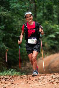 BIB: 
                            <button type="button" onclick="openModal(26966115)" class="btn btn-primary btn-sm float-right btn-popup" data-toggle="modal" data-target=".modal-high-quality">
                        <i class="fas fa-shopping-cart"></i> Add to Cart
                    </button>
                                            <button type="button" onclick="isThisMe(26966115, true)" class="btn btn-success btn-sm float-right btn-popup btn-isme hidden" data-toggle="tooltip" data-placement="bottom" title="นี่คือรูปของคุณใช่ไหม คลิกที่นี่เพื่อเอาเข้าอัลบั้ม">
                        <i class="fas fa-plus"></i> Add to album
                    </button>
                    <button type="button" onclick="isThisMe(26966115, false)" class="btn btn-warning btn-sm float-right btn-popup btn-isnotme hidden">
                        <i class="fas fa-ban"></i> Remove from album
                    </button>