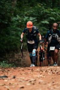 BIB: 
                            <button type="button" onclick="openModal(26964511)" class="btn btn-primary btn-sm float-right btn-popup" data-toggle="modal" data-target=".modal-high-quality">
                        <i class="fas fa-shopping-cart"></i> Add to Cart
                    </button>
                                            <button type="button" onclick="isThisMe(26964511, true)" class="btn btn-success btn-sm float-right btn-popup btn-isme hidden" data-toggle="tooltip" data-placement="bottom" title="นี่คือรูปของคุณใช่ไหม คลิกที่นี่เพื่อเอาเข้าอัลบั้ม">
                        <i class="fas fa-plus"></i> Add to album
                    </button>
                    <button type="button" onclick="isThisMe(26964511, false)" class="btn btn-warning btn-sm float-right btn-popup btn-isnotme hidden">
                        <i class="fas fa-ban"></i> Remove from album
                    </button>