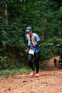 BIB: 
                            <button type="button" onclick="openModal(26966861)" class="btn btn-primary btn-sm float-right btn-popup" data-toggle="modal" data-target=".modal-high-quality">
                        <i class="fas fa-shopping-cart"></i> Add to Cart
                    </button>
                                            <button type="button" onclick="isThisMe(26966861, true)" class="btn btn-success btn-sm float-right btn-popup btn-isme hidden" data-toggle="tooltip" data-placement="bottom" title="นี่คือรูปของคุณใช่ไหม คลิกที่นี่เพื่อเอาเข้าอัลบั้ม">
                        <i class="fas fa-plus"></i> Add to album
                    </button>
                    <button type="button" onclick="isThisMe(26966861, false)" class="btn btn-warning btn-sm float-right btn-popup btn-isnotme hidden">
                        <i class="fas fa-ban"></i> Remove from album
                    </button>