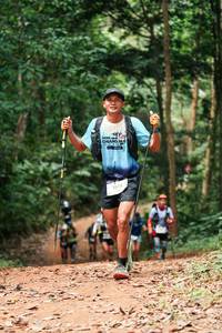 BIB: 
                            <button type="button" onclick="openModal(26964287)" class="btn btn-primary btn-sm float-right btn-popup" data-toggle="modal" data-target=".modal-high-quality">
                        <i class="fas fa-shopping-cart"></i> Add to Cart
                    </button>
                                            <button type="button" onclick="isThisMe(26964287, true)" class="btn btn-success btn-sm float-right btn-popup btn-isme hidden" data-toggle="tooltip" data-placement="bottom" title="นี่คือรูปของคุณใช่ไหม คลิกที่นี่เพื่อเอาเข้าอัลบั้ม">
                        <i class="fas fa-plus"></i> Add to album
                    </button>
                    <button type="button" onclick="isThisMe(26964287, false)" class="btn btn-warning btn-sm float-right btn-popup btn-isnotme hidden">
                        <i class="fas fa-ban"></i> Remove from album
                    </button>