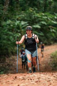 BIB: 
                            <button type="button" onclick="openModal(26963413)" class="btn btn-primary btn-sm float-right btn-popup" data-toggle="modal" data-target=".modal-high-quality">
                        <i class="fas fa-shopping-cart"></i> Add to Cart
                    </button>
                                            <button type="button" onclick="isThisMe(26963413, true)" class="btn btn-success btn-sm float-right btn-popup btn-isme hidden" data-toggle="tooltip" data-placement="bottom" title="นี่คือรูปของคุณใช่ไหม คลิกที่นี่เพื่อเอาเข้าอัลบั้ม">
                        <i class="fas fa-plus"></i> Add to album
                    </button>
                    <button type="button" onclick="isThisMe(26963413, false)" class="btn btn-warning btn-sm float-right btn-popup btn-isnotme hidden">
                        <i class="fas fa-ban"></i> Remove from album
                    </button>