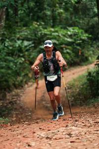 BIB: 
                            <button type="button" onclick="openModal(26960443)" class="btn btn-primary btn-sm float-right btn-popup" data-toggle="modal" data-target=".modal-high-quality">
                        <i class="fas fa-shopping-cart"></i> Add to Cart
                    </button>
                                            <button type="button" onclick="isThisMe(26960443, true)" class="btn btn-success btn-sm float-right btn-popup btn-isme hidden" data-toggle="tooltip" data-placement="bottom" title="นี่คือรูปของคุณใช่ไหม คลิกที่นี่เพื่อเอาเข้าอัลบั้ม">
                        <i class="fas fa-plus"></i> Add to album
                    </button>
                    <button type="button" onclick="isThisMe(26960443, false)" class="btn btn-warning btn-sm float-right btn-popup btn-isnotme hidden">
                        <i class="fas fa-ban"></i> Remove from album
                    </button>