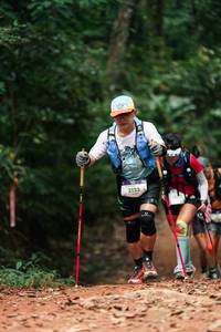 BIB: 
                            <button type="button" onclick="openModal(26963436)" class="btn btn-primary btn-sm float-right btn-popup" data-toggle="modal" data-target=".modal-high-quality">
                        <i class="fas fa-shopping-cart"></i> Add to Cart
                    </button>
                                            <button type="button" onclick="isThisMe(26963436, true)" class="btn btn-success btn-sm float-right btn-popup btn-isme hidden" data-toggle="tooltip" data-placement="bottom" title="นี่คือรูปของคุณใช่ไหม คลิกที่นี่เพื่อเอาเข้าอัลบั้ม">
                        <i class="fas fa-plus"></i> Add to album
                    </button>
                    <button type="button" onclick="isThisMe(26963436, false)" class="btn btn-warning btn-sm float-right btn-popup btn-isnotme hidden">
                        <i class="fas fa-ban"></i> Remove from album
                    </button>