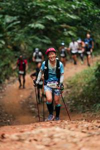 BIB: 
                            <button type="button" onclick="openModal(26963247)" class="btn btn-primary btn-sm float-right btn-popup" data-toggle="modal" data-target=".modal-high-quality">
                        <i class="fas fa-shopping-cart"></i> Add to Cart
                    </button>
                                            <button type="button" onclick="isThisMe(26963247, true)" class="btn btn-success btn-sm float-right btn-popup btn-isme hidden" data-toggle="tooltip" data-placement="bottom" title="นี่คือรูปของคุณใช่ไหม คลิกที่นี่เพื่อเอาเข้าอัลบั้ม">
                        <i class="fas fa-plus"></i> Add to album
                    </button>
                    <button type="button" onclick="isThisMe(26963247, false)" class="btn btn-warning btn-sm float-right btn-popup btn-isnotme hidden">
                        <i class="fas fa-ban"></i> Remove from album
                    </button>