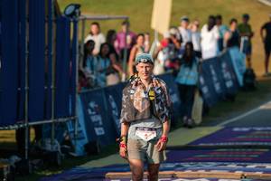 BIB: 
                            <button type="button" onclick="openModal(27197514)" class="btn btn-primary btn-sm float-right btn-popup" data-toggle="modal" data-target=".modal-high-quality">
                        <i class="fas fa-shopping-cart"></i> Add to Cart
                    </button>
                                            <button type="button" onclick="isThisMe(27197514, true)" class="btn btn-success btn-sm float-right btn-popup btn-isme hidden" data-toggle="tooltip" data-placement="bottom" title="นี่คือรูปของคุณใช่ไหม คลิกที่นี่เพื่อเอาเข้าอัลบั้ม">
                        <i class="fas fa-plus"></i> Add to album
                    </button>
                    <button type="button" onclick="isThisMe(27197514, false)" class="btn btn-warning btn-sm float-right btn-popup btn-isnotme hidden">
                        <i class="fas fa-ban"></i> Remove from album
                    </button>