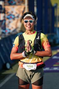 BIB: 
                            <button type="button" onclick="openModal(27199399)" class="btn btn-primary btn-sm float-right btn-popup" data-toggle="modal" data-target=".modal-high-quality">
                        <i class="fas fa-shopping-cart"></i> Add to Cart
                    </button>
                                            <button type="button" onclick="isThisMe(27199399, true)" class="btn btn-success btn-sm float-right btn-popup btn-isme hidden" data-toggle="tooltip" data-placement="bottom" title="นี่คือรูปของคุณใช่ไหม คลิกที่นี่เพื่อเอาเข้าอัลบั้ม">
                        <i class="fas fa-plus"></i> Add to album
                    </button>
                    <button type="button" onclick="isThisMe(27199399, false)" class="btn btn-warning btn-sm float-right btn-popup btn-isnotme hidden">
                        <i class="fas fa-ban"></i> Remove from album
                    </button>