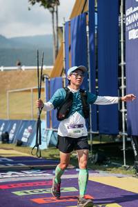 BIB: 
                            <button type="button" onclick="openModal(27277378)" class="btn btn-primary btn-sm float-right btn-popup" data-toggle="modal" data-target=".modal-high-quality">
                        <i class="fas fa-shopping-cart"></i> Add to Cart
                    </button>
                                            <button type="button" onclick="isThisMe(27277378, true)" class="btn btn-success btn-sm float-right btn-popup btn-isme hidden" data-toggle="tooltip" data-placement="bottom" title="นี่คือรูปของคุณใช่ไหม คลิกที่นี่เพื่อเอาเข้าอัลบั้ม">
                        <i class="fas fa-plus"></i> Add to album
                    </button>
                    <button type="button" onclick="isThisMe(27277378, false)" class="btn btn-warning btn-sm float-right btn-popup btn-isnotme hidden">
                        <i class="fas fa-ban"></i> Remove from album
                    </button>