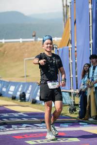 BIB: 
                            <button type="button" onclick="openModal(27201405)" class="btn btn-primary btn-sm float-right btn-popup" data-toggle="modal" data-target=".modal-high-quality">
                        <i class="fas fa-shopping-cart"></i> Add to Cart
                    </button>
                                            <button type="button" onclick="isThisMe(27201405, true)" class="btn btn-success btn-sm float-right btn-popup btn-isme hidden" data-toggle="tooltip" data-placement="bottom" title="นี่คือรูปของคุณใช่ไหม คลิกที่นี่เพื่อเอาเข้าอัลบั้ม">
                        <i class="fas fa-plus"></i> Add to album
                    </button>
                    <button type="button" onclick="isThisMe(27201405, false)" class="btn btn-warning btn-sm float-right btn-popup btn-isnotme hidden">
                        <i class="fas fa-ban"></i> Remove from album
                    </button>