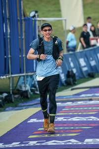 BIB: 
                            <button type="button" onclick="openModal(27193200)" class="btn btn-primary btn-sm float-right btn-popup" data-toggle="modal" data-target=".modal-high-quality">
                        <i class="fas fa-shopping-cart"></i> Add to Cart
                    </button>
                                            <button type="button" onclick="isThisMe(27193200, true)" class="btn btn-success btn-sm float-right btn-popup btn-isme hidden" data-toggle="tooltip" data-placement="bottom" title="นี่คือรูปของคุณใช่ไหม คลิกที่นี่เพื่อเอาเข้าอัลบั้ม">
                        <i class="fas fa-plus"></i> Add to album
                    </button>
                    <button type="button" onclick="isThisMe(27193200, false)" class="btn btn-warning btn-sm float-right btn-popup btn-isnotme hidden">
                        <i class="fas fa-ban"></i> Remove from album
                    </button>