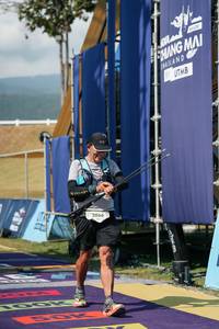 BIB: 
                            <button type="button" onclick="openModal(27275479)" class="btn btn-primary btn-sm float-right btn-popup" data-toggle="modal" data-target=".modal-high-quality">
                        <i class="fas fa-shopping-cart"></i> Add to Cart
                    </button>
                                            <button type="button" onclick="isThisMe(27275479, true)" class="btn btn-success btn-sm float-right btn-popup btn-isme hidden" data-toggle="tooltip" data-placement="bottom" title="นี่คือรูปของคุณใช่ไหม คลิกที่นี่เพื่อเอาเข้าอัลบั้ม">
                        <i class="fas fa-plus"></i> Add to album
                    </button>
                    <button type="button" onclick="isThisMe(27275479, false)" class="btn btn-warning btn-sm float-right btn-popup btn-isnotme hidden">
                        <i class="fas fa-ban"></i> Remove from album
                    </button>