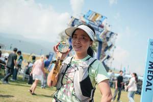 BIB: 
                            <button type="button" onclick="openModal(27210787)" class="btn btn-primary btn-sm float-right btn-popup" data-toggle="modal" data-target=".modal-high-quality">
                        <i class="fas fa-shopping-cart"></i> Add to Cart
                    </button>
                                            <button type="button" onclick="isThisMe(27210787, true)" class="btn btn-success btn-sm float-right btn-popup btn-isme hidden" data-toggle="tooltip" data-placement="bottom" title="นี่คือรูปของคุณใช่ไหม คลิกที่นี่เพื่อเอาเข้าอัลบั้ม">
                        <i class="fas fa-plus"></i> Add to album
                    </button>
                    <button type="button" onclick="isThisMe(27210787, false)" class="btn btn-warning btn-sm float-right btn-popup btn-isnotme hidden">
                        <i class="fas fa-ban"></i> Remove from album
                    </button>