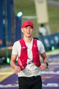 BIB: 
                            <button type="button" onclick="openModal(27187616)" class="btn btn-primary btn-sm float-right btn-popup" data-toggle="modal" data-target=".modal-high-quality">
                        <i class="fas fa-shopping-cart"></i> Add to Cart
                    </button>
                                            <button type="button" onclick="isThisMe(27187616, true)" class="btn btn-success btn-sm float-right btn-popup btn-isme hidden" data-toggle="tooltip" data-placement="bottom" title="นี่คือรูปของคุณใช่ไหม คลิกที่นี่เพื่อเอาเข้าอัลบั้ม">
                        <i class="fas fa-plus"></i> Add to album
                    </button>
                    <button type="button" onclick="isThisMe(27187616, false)" class="btn btn-warning btn-sm float-right btn-popup btn-isnotme hidden">
                        <i class="fas fa-ban"></i> Remove from album
                    </button>