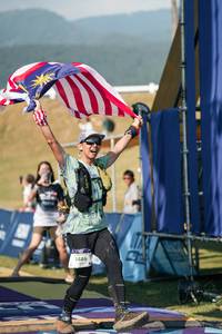 BIB: 
                            <button type="button" onclick="openModal(27210248)" class="btn btn-primary btn-sm float-right btn-popup" data-toggle="modal" data-target=".modal-high-quality">
                        <i class="fas fa-shopping-cart"></i> Add to Cart
                    </button>
                                            <button type="button" onclick="isThisMe(27210248, true)" class="btn btn-success btn-sm float-right btn-popup btn-isme hidden" data-toggle="tooltip" data-placement="bottom" title="นี่คือรูปของคุณใช่ไหม คลิกที่นี่เพื่อเอาเข้าอัลบั้ม">
                        <i class="fas fa-plus"></i> Add to album
                    </button>
                    <button type="button" onclick="isThisMe(27210248, false)" class="btn btn-warning btn-sm float-right btn-popup btn-isnotme hidden">
                        <i class="fas fa-ban"></i> Remove from album
                    </button>