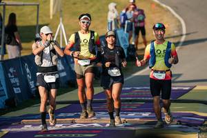 BIB: 
                            <button type="button" onclick="openModal(27199118)" class="btn btn-primary btn-sm float-right btn-popup" data-toggle="modal" data-target=".modal-high-quality">
                        <i class="fas fa-shopping-cart"></i> Add to Cart
                    </button>
                                            <button type="button" onclick="isThisMe(27199118, true)" class="btn btn-success btn-sm float-right btn-popup btn-isme hidden" data-toggle="tooltip" data-placement="bottom" title="นี่คือรูปของคุณใช่ไหม คลิกที่นี่เพื่อเอาเข้าอัลบั้ม">
                        <i class="fas fa-plus"></i> Add to album
                    </button>
                    <button type="button" onclick="isThisMe(27199118, false)" class="btn btn-warning btn-sm float-right btn-popup btn-isnotme hidden">
                        <i class="fas fa-ban"></i> Remove from album
                    </button>