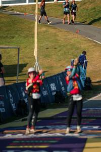 BIB: 
                            <button type="button" onclick="openModal(27199522)" class="btn btn-primary btn-sm float-right btn-popup" data-toggle="modal" data-target=".modal-high-quality">
                        <i class="fas fa-shopping-cart"></i> Add to Cart
                    </button>
                                            <button type="button" onclick="isThisMe(27199522, true)" class="btn btn-success btn-sm float-right btn-popup btn-isme hidden" data-toggle="tooltip" data-placement="bottom" title="นี่คือรูปของคุณใช่ไหม คลิกที่นี่เพื่อเอาเข้าอัลบั้ม">
                        <i class="fas fa-plus"></i> Add to album
                    </button>
                    <button type="button" onclick="isThisMe(27199522, false)" class="btn btn-warning btn-sm float-right btn-popup btn-isnotme hidden">
                        <i class="fas fa-ban"></i> Remove from album
                    </button>