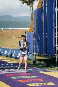 BIB: 
                            <button type="button" onclick="openModal(27276302)" class="btn btn-primary btn-sm float-right btn-popup" data-toggle="modal" data-target=".modal-high-quality">
                        <i class="fas fa-shopping-cart"></i> Add to Cart
                    </button>
                                            <button type="button" onclick="isThisMe(27276302, true)" class="btn btn-success btn-sm float-right btn-popup btn-isme hidden" data-toggle="tooltip" data-placement="bottom" title="นี่คือรูปของคุณใช่ไหม คลิกที่นี่เพื่อเอาเข้าอัลบั้ม">
                        <i class="fas fa-plus"></i> Add to album
                    </button>
                    <button type="button" onclick="isThisMe(27276302, false)" class="btn btn-warning btn-sm float-right btn-popup btn-isnotme hidden">
                        <i class="fas fa-ban"></i> Remove from album
                    </button>