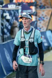 BIB: 
                            <button type="button" onclick="openModal(27194288)" class="btn btn-primary btn-sm float-right btn-popup" data-toggle="modal" data-target=".modal-high-quality">
                        <i class="fas fa-shopping-cart"></i> Add to Cart
                    </button>
                                            <button type="button" onclick="isThisMe(27194288, true)" class="btn btn-success btn-sm float-right btn-popup btn-isme hidden" data-toggle="tooltip" data-placement="bottom" title="นี่คือรูปของคุณใช่ไหม คลิกที่นี่เพื่อเอาเข้าอัลบั้ม">
                        <i class="fas fa-plus"></i> Add to album
                    </button>
                    <button type="button" onclick="isThisMe(27194288, false)" class="btn btn-warning btn-sm float-right btn-popup btn-isnotme hidden">
                        <i class="fas fa-ban"></i> Remove from album
                    </button>