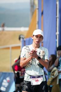 BIB: 
                            <button type="button" onclick="openModal(27201084)" class="btn btn-primary btn-sm float-right btn-popup" data-toggle="modal" data-target=".modal-high-quality">
                        <i class="fas fa-shopping-cart"></i> Add to Cart
                    </button>
                                            <button type="button" onclick="isThisMe(27201084, true)" class="btn btn-success btn-sm float-right btn-popup btn-isme hidden" data-toggle="tooltip" data-placement="bottom" title="นี่คือรูปของคุณใช่ไหม คลิกที่นี่เพื่อเอาเข้าอัลบั้ม">
                        <i class="fas fa-plus"></i> Add to album
                    </button>
                    <button type="button" onclick="isThisMe(27201084, false)" class="btn btn-warning btn-sm float-right btn-popup btn-isnotme hidden">
                        <i class="fas fa-ban"></i> Remove from album
                    </button>