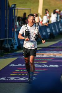 BIB: 
                            <button type="button" onclick="openModal(27197014)" class="btn btn-primary btn-sm float-right btn-popup" data-toggle="modal" data-target=".modal-high-quality">
                        <i class="fas fa-shopping-cart"></i> Add to Cart
                    </button>
                                            <button type="button" onclick="isThisMe(27197014, true)" class="btn btn-success btn-sm float-right btn-popup btn-isme hidden" data-toggle="tooltip" data-placement="bottom" title="นี่คือรูปของคุณใช่ไหม คลิกที่นี่เพื่อเอาเข้าอัลบั้ม">
                        <i class="fas fa-plus"></i> Add to album
                    </button>
                    <button type="button" onclick="isThisMe(27197014, false)" class="btn btn-warning btn-sm float-right btn-popup btn-isnotme hidden">
                        <i class="fas fa-ban"></i> Remove from album
                    </button>