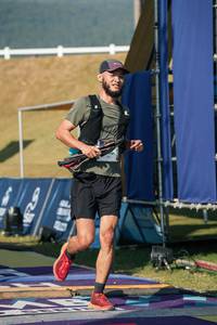 BIB: 
                            <button type="button" onclick="openModal(27205561)" class="btn btn-primary btn-sm float-right btn-popup" data-toggle="modal" data-target=".modal-high-quality">
                        <i class="fas fa-shopping-cart"></i> Add to Cart
                    </button>
                                            <button type="button" onclick="isThisMe(27205561, true)" class="btn btn-success btn-sm float-right btn-popup btn-isme hidden" data-toggle="tooltip" data-placement="bottom" title="นี่คือรูปของคุณใช่ไหม คลิกที่นี่เพื่อเอาเข้าอัลบั้ม">
                        <i class="fas fa-plus"></i> Add to album
                    </button>
                    <button type="button" onclick="isThisMe(27205561, false)" class="btn btn-warning btn-sm float-right btn-popup btn-isnotme hidden">
                        <i class="fas fa-ban"></i> Remove from album
                    </button>