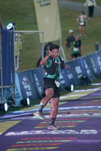 BIB: 
                            <button type="button" onclick="openModal(27186430)" class="btn btn-primary btn-sm float-right btn-popup" data-toggle="modal" data-target=".modal-high-quality">
                        <i class="fas fa-shopping-cart"></i> Add to Cart
                    </button>
                                            <button type="button" onclick="isThisMe(27186430, true)" class="btn btn-success btn-sm float-right btn-popup btn-isme hidden" data-toggle="tooltip" data-placement="bottom" title="นี่คือรูปของคุณใช่ไหม คลิกที่นี่เพื่อเอาเข้าอัลบั้ม">
                        <i class="fas fa-plus"></i> Add to album
                    </button>
                    <button type="button" onclick="isThisMe(27186430, false)" class="btn btn-warning btn-sm float-right btn-popup btn-isnotme hidden">
                        <i class="fas fa-ban"></i> Remove from album
                    </button>