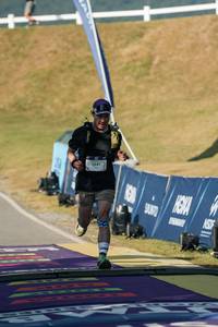 BIB: 
                            <button type="button" onclick="openModal(27204711)" class="btn btn-primary btn-sm float-right btn-popup" data-toggle="modal" data-target=".modal-high-quality">
                        <i class="fas fa-shopping-cart"></i> Add to Cart
                    </button>
                                            <button type="button" onclick="isThisMe(27204711, true)" class="btn btn-success btn-sm float-right btn-popup btn-isme hidden" data-toggle="tooltip" data-placement="bottom" title="นี่คือรูปของคุณใช่ไหม คลิกที่นี่เพื่อเอาเข้าอัลบั้ม">
                        <i class="fas fa-plus"></i> Add to album
                    </button>
                    <button type="button" onclick="isThisMe(27204711, false)" class="btn btn-warning btn-sm float-right btn-popup btn-isnotme hidden">
                        <i class="fas fa-ban"></i> Remove from album
                    </button>