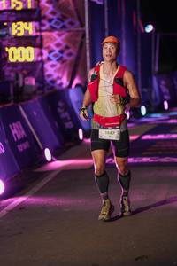 BIB: 
                            <button type="button" onclick="openModal(27185123)" class="btn btn-primary btn-sm float-right btn-popup" data-toggle="modal" data-target=".modal-high-quality">
                        <i class="fas fa-shopping-cart"></i> Add to Cart
                    </button>
                                            <button type="button" onclick="isThisMe(27185123, true)" class="btn btn-success btn-sm float-right btn-popup btn-isme hidden" data-toggle="tooltip" data-placement="bottom" title="นี่คือรูปของคุณใช่ไหม คลิกที่นี่เพื่อเอาเข้าอัลบั้ม">
                        <i class="fas fa-plus"></i> Add to album
                    </button>
                    <button type="button" onclick="isThisMe(27185123, false)" class="btn btn-warning btn-sm float-right btn-popup btn-isnotme hidden">
                        <i class="fas fa-ban"></i> Remove from album
                    </button>