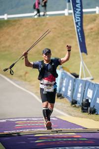 BIB: 
                            <button type="button" onclick="openModal(27278650)" class="btn btn-primary btn-sm float-right btn-popup" data-toggle="modal" data-target=".modal-high-quality">
                        <i class="fas fa-shopping-cart"></i> Add to Cart
                    </button>
                                            <button type="button" onclick="isThisMe(27278650, true)" class="btn btn-success btn-sm float-right btn-popup btn-isme hidden" data-toggle="tooltip" data-placement="bottom" title="นี่คือรูปของคุณใช่ไหม คลิกที่นี่เพื่อเอาเข้าอัลบั้ม">
                        <i class="fas fa-plus"></i> Add to album
                    </button>
                    <button type="button" onclick="isThisMe(27278650, false)" class="btn btn-warning btn-sm float-right btn-popup btn-isnotme hidden">
                        <i class="fas fa-ban"></i> Remove from album
                    </button>