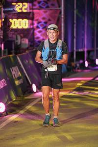 BIB: 
                            <button type="button" onclick="openModal(27179818)" class="btn btn-primary btn-sm float-right btn-popup" data-toggle="modal" data-target=".modal-high-quality">
                        <i class="fas fa-shopping-cart"></i> Add to Cart
                    </button>
                                            <button type="button" onclick="isThisMe(27179818, true)" class="btn btn-success btn-sm float-right btn-popup btn-isme hidden" data-toggle="tooltip" data-placement="bottom" title="นี่คือรูปของคุณใช่ไหม คลิกที่นี่เพื่อเอาเข้าอัลบั้ม">
                        <i class="fas fa-plus"></i> Add to album
                    </button>
                    <button type="button" onclick="isThisMe(27179818, false)" class="btn btn-warning btn-sm float-right btn-popup btn-isnotme hidden">
                        <i class="fas fa-ban"></i> Remove from album
                    </button>