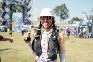 BIB: 
                            <button type="button" onclick="openModal(27209181)" class="btn btn-primary btn-sm float-right btn-popup" data-toggle="modal" data-target=".modal-high-quality">
                        <i class="fas fa-shopping-cart"></i> Add to Cart
                    </button>
                                            <button type="button" onclick="isThisMe(27209181, true)" class="btn btn-success btn-sm float-right btn-popup btn-isme hidden" data-toggle="tooltip" data-placement="bottom" title="นี่คือรูปของคุณใช่ไหม คลิกที่นี่เพื่อเอาเข้าอัลบั้ม">
                        <i class="fas fa-plus"></i> Add to album
                    </button>
                    <button type="button" onclick="isThisMe(27209181, false)" class="btn btn-warning btn-sm float-right btn-popup btn-isnotme hidden">
                        <i class="fas fa-ban"></i> Remove from album
                    </button>