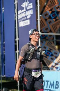 BIB: 
                            <button type="button" onclick="openModal(27270939)" class="btn btn-primary btn-sm float-right btn-popup" data-toggle="modal" data-target=".modal-high-quality">
                        <i class="fas fa-shopping-cart"></i> Add to Cart
                    </button>
                                            <button type="button" onclick="isThisMe(27270939, true)" class="btn btn-success btn-sm float-right btn-popup btn-isme hidden" data-toggle="tooltip" data-placement="bottom" title="นี่คือรูปของคุณใช่ไหม คลิกที่นี่เพื่อเอาเข้าอัลบั้ม">
                        <i class="fas fa-plus"></i> Add to album
                    </button>
                    <button type="button" onclick="isThisMe(27270939, false)" class="btn btn-warning btn-sm float-right btn-popup btn-isnotme hidden">
                        <i class="fas fa-ban"></i> Remove from album
                    </button>