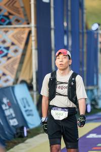 BIB: 
                            <button type="button" onclick="openModal(27191844)" class="btn btn-primary btn-sm float-right btn-popup" data-toggle="modal" data-target=".modal-high-quality">
                        <i class="fas fa-shopping-cart"></i> Add to Cart
                    </button>
                                            <button type="button" onclick="isThisMe(27191844, true)" class="btn btn-success btn-sm float-right btn-popup btn-isme hidden" data-toggle="tooltip" data-placement="bottom" title="นี่คือรูปของคุณใช่ไหม คลิกที่นี่เพื่อเอาเข้าอัลบั้ม">
                        <i class="fas fa-plus"></i> Add to album
                    </button>
                    <button type="button" onclick="isThisMe(27191844, false)" class="btn btn-warning btn-sm float-right btn-popup btn-isnotme hidden">
                        <i class="fas fa-ban"></i> Remove from album
                    </button>