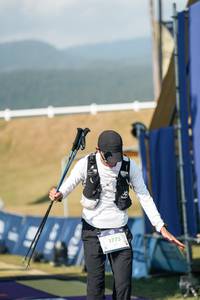 BIB: 
                            <button type="button" onclick="openModal(27206889)" class="btn btn-primary btn-sm float-right btn-popup" data-toggle="modal" data-target=".modal-high-quality">
                        <i class="fas fa-shopping-cart"></i> Add to Cart
                    </button>
                                            <button type="button" onclick="isThisMe(27206889, true)" class="btn btn-success btn-sm float-right btn-popup btn-isme hidden" data-toggle="tooltip" data-placement="bottom" title="นี่คือรูปของคุณใช่ไหม คลิกที่นี่เพื่อเอาเข้าอัลบั้ม">
                        <i class="fas fa-plus"></i> Add to album
                    </button>
                    <button type="button" onclick="isThisMe(27206889, false)" class="btn btn-warning btn-sm float-right btn-popup btn-isnotme hidden">
                        <i class="fas fa-ban"></i> Remove from album
                    </button>