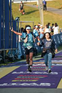 BIB: 
                            <button type="button" onclick="openModal(27195537)" class="btn btn-primary btn-sm float-right btn-popup" data-toggle="modal" data-target=".modal-high-quality">
                        <i class="fas fa-shopping-cart"></i> Add to Cart
                    </button>
                                            <button type="button" onclick="isThisMe(27195537, true)" class="btn btn-success btn-sm float-right btn-popup btn-isme hidden" data-toggle="tooltip" data-placement="bottom" title="นี่คือรูปของคุณใช่ไหม คลิกที่นี่เพื่อเอาเข้าอัลบั้ม">
                        <i class="fas fa-plus"></i> Add to album
                    </button>
                    <button type="button" onclick="isThisMe(27195537, false)" class="btn btn-warning btn-sm float-right btn-popup btn-isnotme hidden">
                        <i class="fas fa-ban"></i> Remove from album
                    </button>