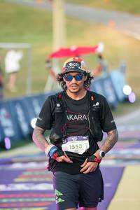 BIB: 
                            <button type="button" onclick="openModal(27190994)" class="btn btn-primary btn-sm float-right btn-popup" data-toggle="modal" data-target=".modal-high-quality">
                        <i class="fas fa-shopping-cart"></i> Add to Cart
                    </button>
                                            <button type="button" onclick="isThisMe(27190994, true)" class="btn btn-success btn-sm float-right btn-popup btn-isme hidden" data-toggle="tooltip" data-placement="bottom" title="นี่คือรูปของคุณใช่ไหม คลิกที่นี่เพื่อเอาเข้าอัลบั้ม">
                        <i class="fas fa-plus"></i> Add to album
                    </button>
                    <button type="button" onclick="isThisMe(27190994, false)" class="btn btn-warning btn-sm float-right btn-popup btn-isnotme hidden">
                        <i class="fas fa-ban"></i> Remove from album
                    </button>