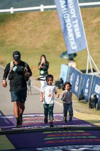 BIB: 
                            <button type="button" onclick="openModal(27207758)" class="btn btn-primary btn-sm float-right btn-popup" data-toggle="modal" data-target=".modal-high-quality">
                        <i class="fas fa-shopping-cart"></i> Add to Cart
                    </button>
                                            <button type="button" onclick="isThisMe(27207758, true)" class="btn btn-success btn-sm float-right btn-popup btn-isme hidden" data-toggle="tooltip" data-placement="bottom" title="นี่คือรูปของคุณใช่ไหม คลิกที่นี่เพื่อเอาเข้าอัลบั้ม">
                        <i class="fas fa-plus"></i> Add to album
                    </button>
                    <button type="button" onclick="isThisMe(27207758, false)" class="btn btn-warning btn-sm float-right btn-popup btn-isnotme hidden">
                        <i class="fas fa-ban"></i> Remove from album
                    </button>