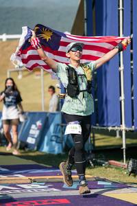 BIB: 
                            <button type="button" onclick="openModal(27210338)" class="btn btn-primary btn-sm float-right btn-popup" data-toggle="modal" data-target=".modal-high-quality">
                        <i class="fas fa-shopping-cart"></i> Add to Cart
                    </button>
                                            <button type="button" onclick="isThisMe(27210338, true)" class="btn btn-success btn-sm float-right btn-popup btn-isme hidden" data-toggle="tooltip" data-placement="bottom" title="นี่คือรูปของคุณใช่ไหม คลิกที่นี่เพื่อเอาเข้าอัลบั้ม">
                        <i class="fas fa-plus"></i> Add to album
                    </button>
                    <button type="button" onclick="isThisMe(27210338, false)" class="btn btn-warning btn-sm float-right btn-popup btn-isnotme hidden">
                        <i class="fas fa-ban"></i> Remove from album
                    </button>