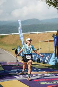 BIB: 
                            <button type="button" onclick="openModal(27217089)" class="btn btn-primary btn-sm float-right btn-popup" data-toggle="modal" data-target=".modal-high-quality">
                        <i class="fas fa-shopping-cart"></i> Add to Cart
                    </button>
                                            <button type="button" onclick="isThisMe(27217089, true)" class="btn btn-success btn-sm float-right btn-popup btn-isme hidden" data-toggle="tooltip" data-placement="bottom" title="นี่คือรูปของคุณใช่ไหม คลิกที่นี่เพื่อเอาเข้าอัลบั้ม">
                        <i class="fas fa-plus"></i> Add to album
                    </button>
                    <button type="button" onclick="isThisMe(27217089, false)" class="btn btn-warning btn-sm float-right btn-popup btn-isnotme hidden">
                        <i class="fas fa-ban"></i> Remove from album
                    </button>